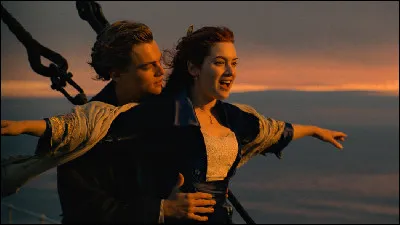 Qui chante en 1997 "My Heart Will Go On", la chanson phare du film "Titanic" ?