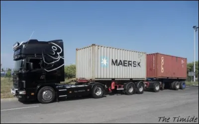 Cochez la ou les bonnes r&eacute;ponses :