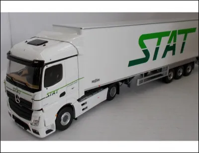 Ce v&eacute;hicule a un tracteur PV de 7,350 t un PTAC de 19 t, un PTRA de 44 t, une semi-remorque de PTAC 38 t et un PV de 10,950 t, quelle est sa MMA et CU ?