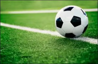 Quelle est la capitale du pays qui a gagné la Coupe du monde
masculine de football 2017 ?