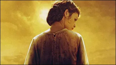 Dans quel film joue Audrey Tautou ?