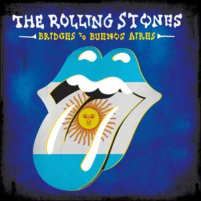 Pas de chance ! Vous tombez sur un titre anglais ! C'est une chanson des Rolling Stones !