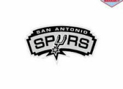 Quiz Quiz : Les San Antonio Spurs