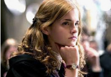 Quiz Harry potter