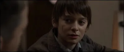 D'où provient cette image ?