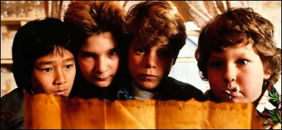 D'où provient cette image ?