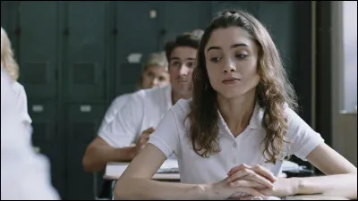 D'où provient cette image ?