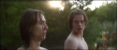 D'où provient cette image ?