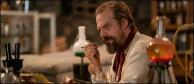 D'où provient cette image ?