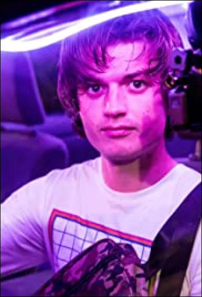 D'où provient cette image ?