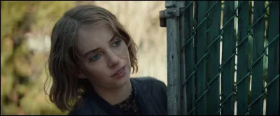 D'où provient cette image ?