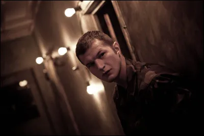 D'où provient cette image ?