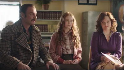 D'où provient cette image ?