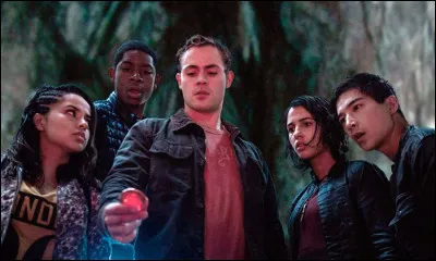 D'où provient cette image ?