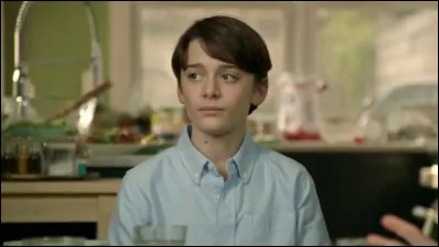 D'où provient cette image ?