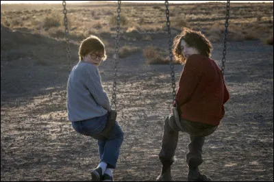 D'où provient cette image ?