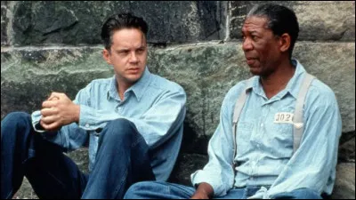 "Les évadés", film réalisé par Frank Darabont, raconte l'histoire d'un homme injustement accusé des meurtres de sa femme et de l'amant de celle-ci. En prison il se lie d'amitié avec un détenu qui lui fournit plusieurs choses, notamment des posters d'actrices célèbres. Quelle fut la première actrice à "rejoindre" ainsi la cellule d'Andy Dufresne ?
Indice : Gilda.