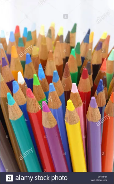 Quelle est l'abréviation de "abréviation" ?