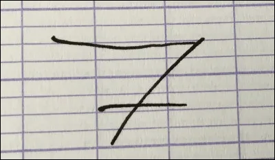 Comment dit-on "sept" en espagnol ?