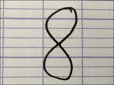 Comment dit-on "huit" en espagnol ?