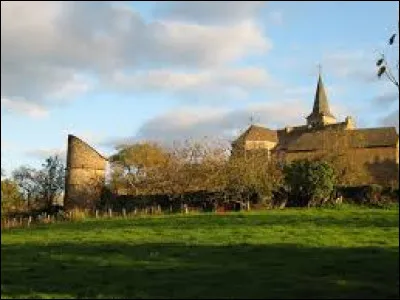 Comme occitane, dans l'arrondissement de Villefranche-de-Rouergue, Quins se situe dans le département ...