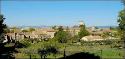 Saint-Jean-de-Ceyrargues est une commune Gardoise située dans l'ancienne région ...