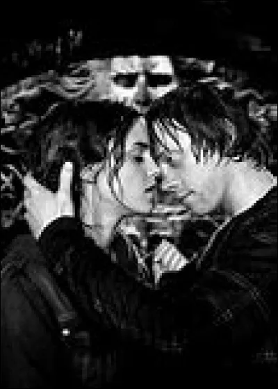 Que ferais-tu pour un ami ?