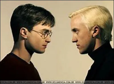 Parmi ces citations, imaginons qu'elles sont vraies, laquelle te correspond le mieux ?