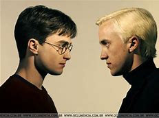 Quiz Harry potter