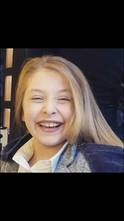 Quelle est sa nationalité ?