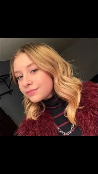 Quelle comédie musicale a-t-elle fait ?