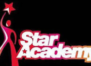 Quiz Star Academy 2