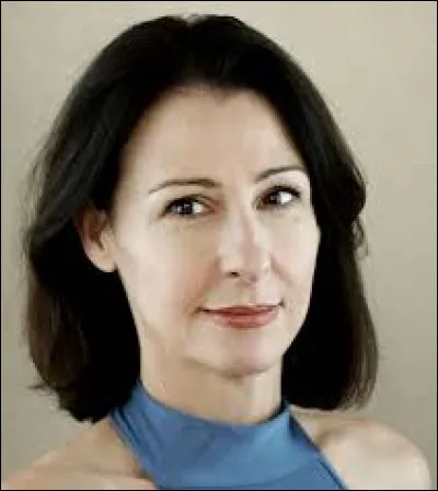 Les élèves ont une nouvelle discipline : la danse classique ! Qui sera leur professeur dans cette matière ?