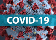 Quiz Coronavirus (Covid-19)