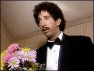 Et comment l'appelle-t-il ?