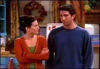 Quel est le pr�nom de l'amie de Carol ?