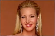 Qu'est-ce qu'Ursula a jet� sous un bus quand elle �tait enfant ?