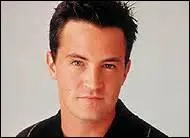 Quel nom se choisit Phoebe apr�s son mariage avec Mike ?