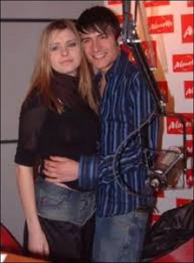 Que fera la gagnante lors de sa victoire ?