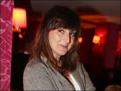 Qui est la nouvelle directrice de cette promotion ?