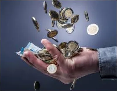 Quel est le gain remporté par le gagnant ?