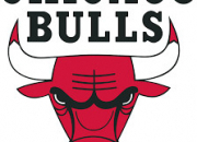 Quiz Quiz : Les Chicago Bulls