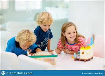 Qui chantait "Bambino" ?