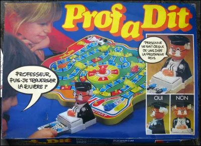 Comment dit-on "jardin d'enfants" en anglais ?