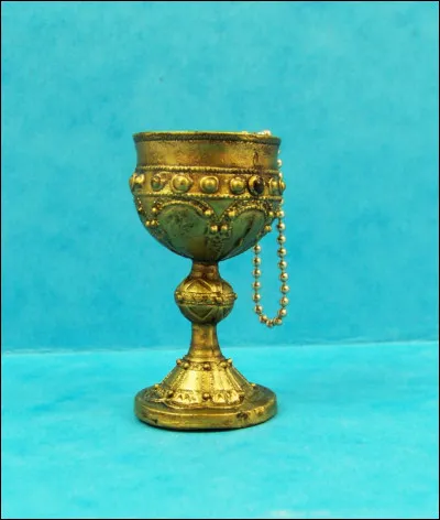 Qu'est-ce que c'est ?