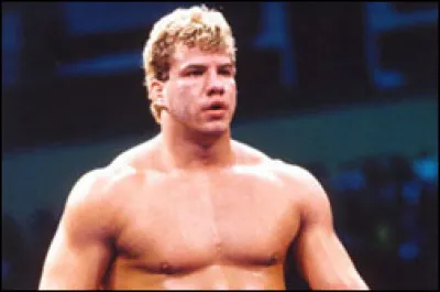 Qui était le plus jeune adversaire que Rocky a battu ?