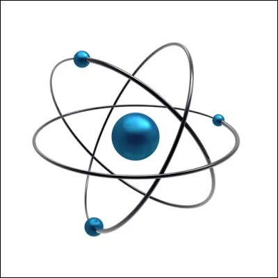 Quel physicien fran&ccedil;ais a re&ccedil;u le prix Nobel en 1992 pour ses d&eacute;tecteurs de particules ?