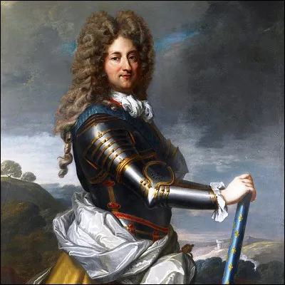 Comment appelle-t-on une p&eacute;riode transitoire pendant laquelle une personne r&egrave;gne au nom d'un monarque trop jeune ou absent ?