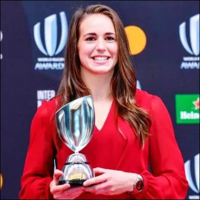 Dans quel sport la France a-t-elle accueilli la Coupe du monde f&eacute;minine en 2014 ?