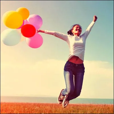 Selon le proverbe, qu'est-ce qui emp&ecirc;che le plaisir ?